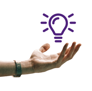 Add a dedicated Customer Success Manager copy Add a dedicated Customer Success Manager copy