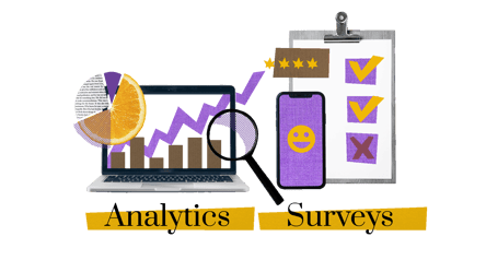Analytics+ surveys_small