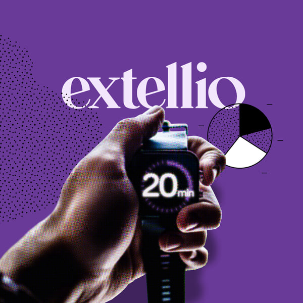 Extellio_Webinar_Img01_1x1