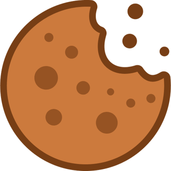 cookie-icon cookie-icon