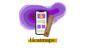 Heatmaps_small-1