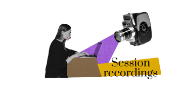 Session recordings_small-1 Session recordings_small-1