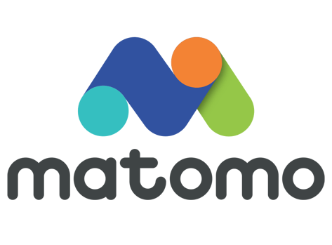 matomo matomo