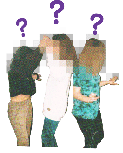 gdpr-dancing-light gdpr-dancing-light