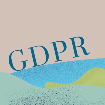 GDPR går2 GDPR går2