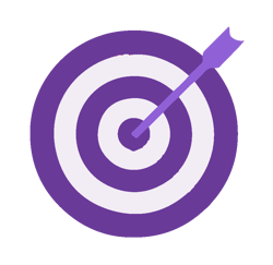 target target