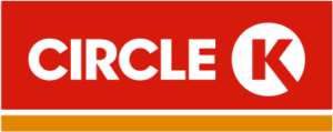 Circle_K_logo_2016-300x119