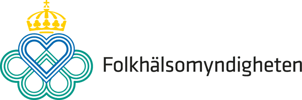 logo-fokhalsomyndigheten