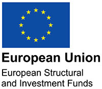 EU-LOGO-ESIF3_Small EU-LOGO-ESIF3_Small