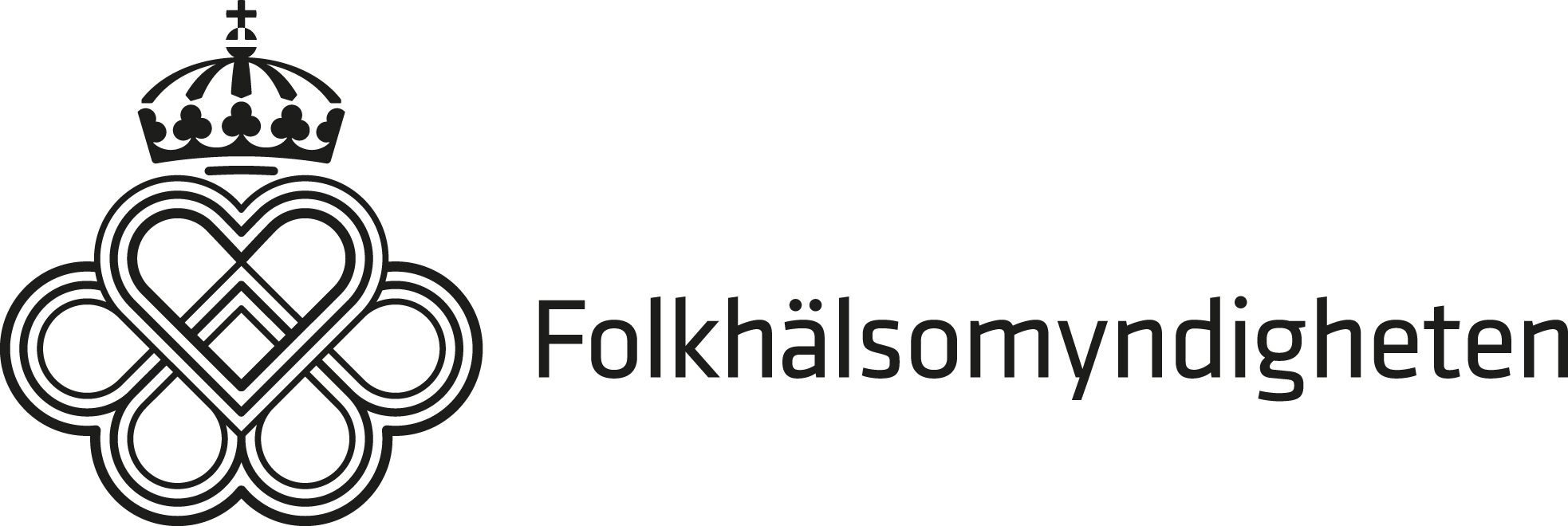 Folkhalsomyndigheten_L_POS