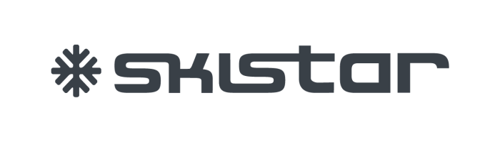 Kundlogotyp-skistar-1024x280-1