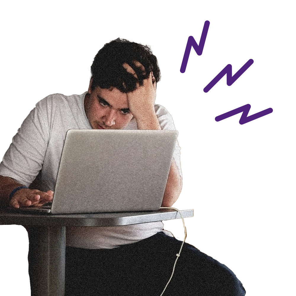 What analytics won’t tell you_