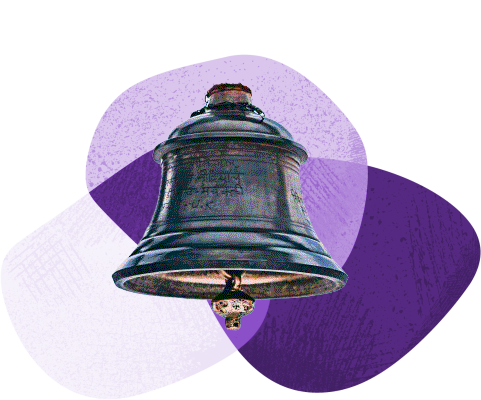 ashwini-chaudhary-monty-0XNU5B9zwYY-unsplash-removebg-preview ashwini-chaudhary-monty-0XNU5B9zwYY-unsplash-removebg-preview
