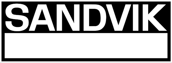 sandvik