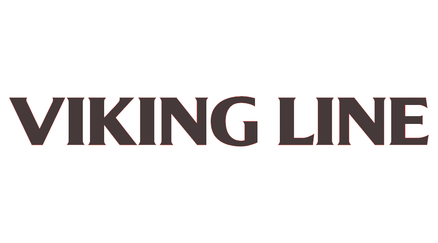 viking-line-vector-logo-2022-black