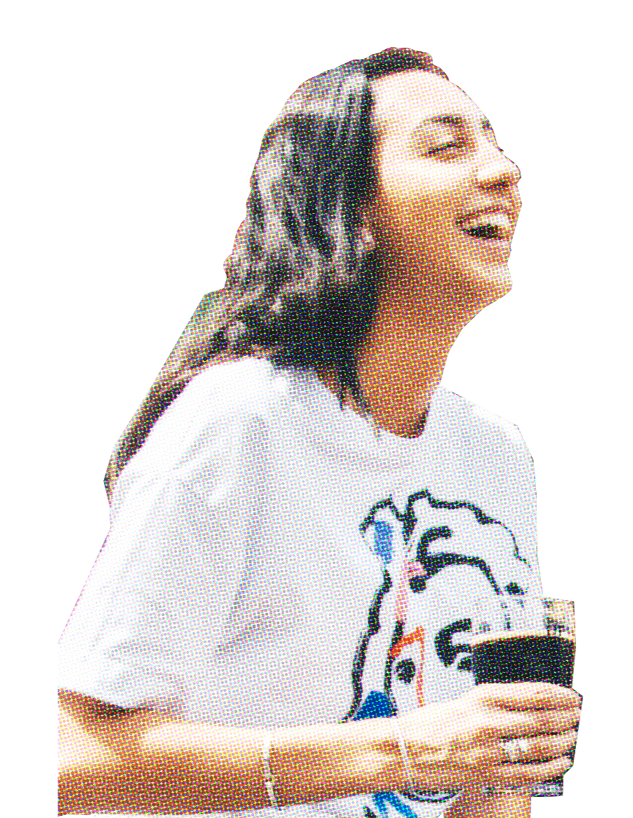 young-woman-laughing-1